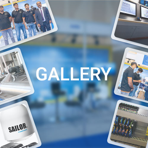 banner mobile