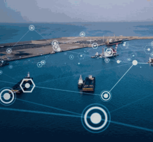 marine remote assistance services