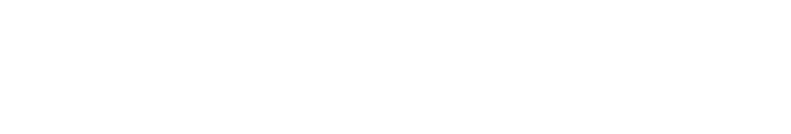 contact-top-image