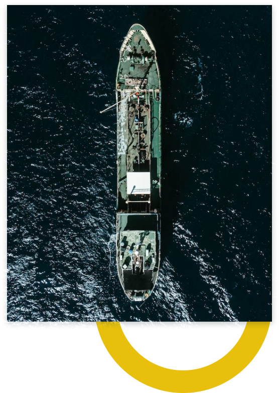 Contact-image