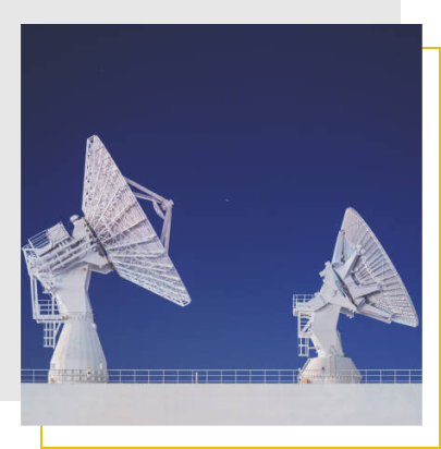 Marine Communication & Navication Uk
