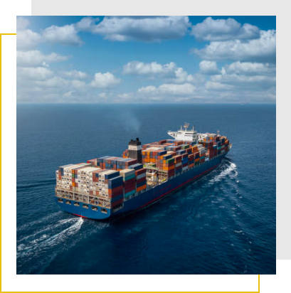 Marine Remote Assistance UK