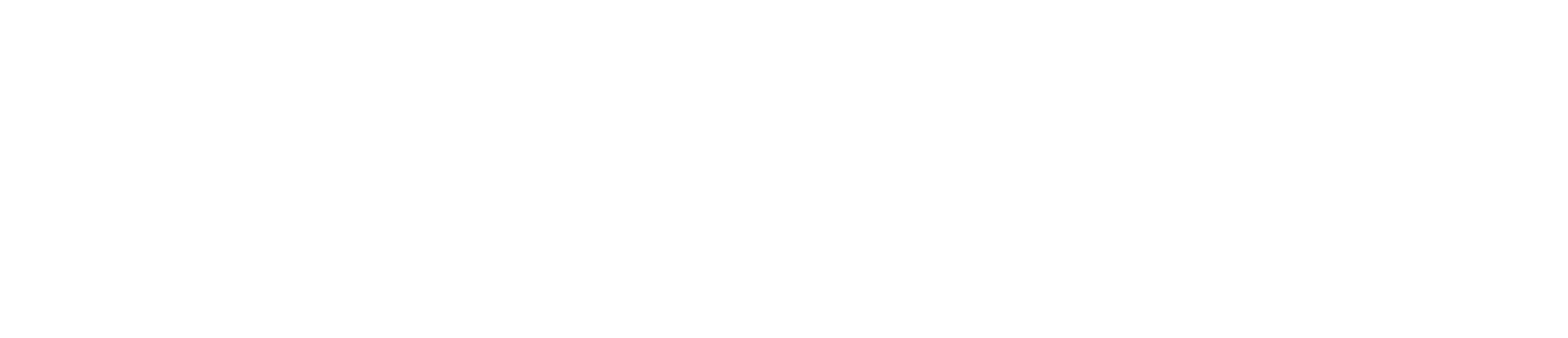 service-top-border