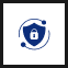 Advanced Security