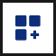 Customized Solutions