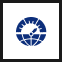 High-Bandwidth Performance